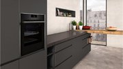 Духовой шкаф-пароварка Neff B48FT68G0 фото 4 в Казани и Татарстане