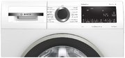 Стиральная машина Bosch PerfectCare WHA222X1OE фото 3 в Казани и Татарстане