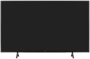 Телевизор Sony KD-50X75K фото 2 в Казани и Татарстане