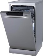 Посудомоечная машина Gorenje GS541D10X фото 4 в Казани и Татарстане
