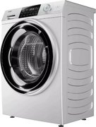 Стиральная машина Haier HW70-BP12969AE фото 2 в Казани и Татарстане