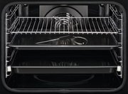 Духовой шкаф Electrolux KODDP77H фото 3 в Казани и Татарстане