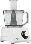 Кухонный комбайн Бош MC812W620 фото 4 в Казани и Татарстане Кухонный комбайн Bosch MC812W620 фото 4 в Казани и Татарстане