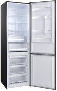 Холодильник Korting KNFC 62370 N фото 3 в Казани и Татарстане