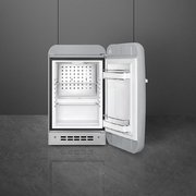 Холодильник Smeg FAB5RSV5 фото 2 в Казани и Татарстане
