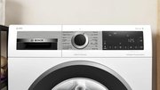 Стиральная машина Bosch WGG256AMSN фото 2 в Казани и Татарстане