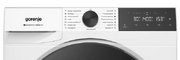 Стиральная машина Gorenje WG4S84B1 фото 3 в Казани и Татарстане