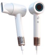 Фен Meyvel MF9-1600 (Jade White) фото в Казани и Татарстане