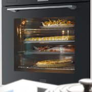 Духовой шкаф Franke FMY 99 P XS фото 4 в Казани и Татарстане