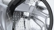 Стиральная машина Bosch WGG0440ASN фото 3 в Казани и Татарстане