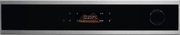 Духовой шкаф Electrolux EOC8P39WX фото 2 в Казани и Татарстане