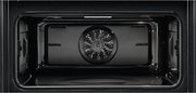 Духовой шкаф Electrolux EVL8E08Z фото 3 в Казани и Татарстане