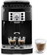 Кофемашина DeLonghi ECAM22.110.B фото в Казани и Татарстане