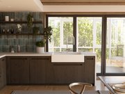 Смеситель Омойкири KANTO-2 PLUS-SB BN-WH фото 4 в Казани и Татарстане Смеситель Omoikiri KANTO-2 PLUS-SB BN-WH фото 4 в Казани и Татарстане