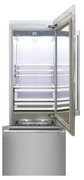 Встраиваемый холодильник Fhiaba RS750TGT6I