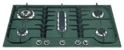 Варочная панель Ilve H90PCV GR Варочная панель Ilve H90PCV GR