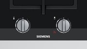 Варочная панель Siemens ER3A6BD70 фото 3 в Казани и Татарстане