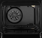 Электрическая плита Electrolux RKR660101W фото 3 в Казани и Татарстане