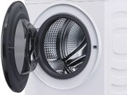 Стирально-сушильная машина Haier HWD70-BP14929B фото 3 в Казани и Татарстане