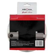 Адаптер для индукционных плит и поверхностей KRONA D20 фото 3 в Казани и Татарстане