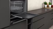 Духовой шкаф Neff B48FT68G1 фото 2 в Казани и Татарстане
