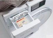 Стиральная машина Miele WWI860 WPS White Edition фото 4 в Казани и Татарстане