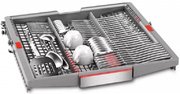 Встраиваемая посудомоечная машина BOSCH SMV66TX01R фото 4 в Казани и Татарстане