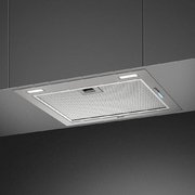 Встраиваемая вытяжка Smeg KSG52HPE фото 2 в Казани и Татарстане