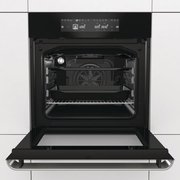 Духовой шкаф Gorenje BO758ORAB фото 2 в Казани и Татарстане