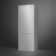Холодильник Smeg FA3905RX фото 3 в Казани и Татарстане