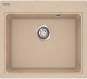 Мойка Франке MRG 210-58 бежевый фото в Казани и Татарстане Мойка Franke MRG 210-58 бежевый фото в Казани и Татарстане