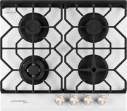 Варочная панель Schaub Lorenz SLK GL6525 Варочная панель Schaub Lorenz SLK GL6525