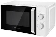 Микроволновая печь Maunfeld MFSMO720MW02 фото 2 в Казани и Татарстане