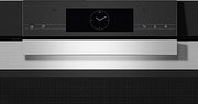 Духовой шкаф Miele H 7890 BP EDST/CLST фото 2 в Казани и Татарстане