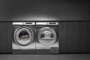 Сушильная машина Asko T608HX.S фото 2 в Казани и Татарстане