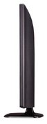 Телевизор LG 32LN661HBLA фото 3 в Казани и Татарстане