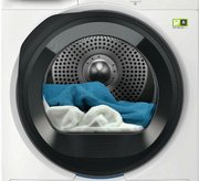 Сушильная машина Electrolux EW9D4854KE фото 3 в Казани и Татарстане