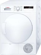Сушильная машина Bosch WTH83000OE Сушильная машина Bosch WTH83000OE