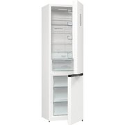 Холодильник Hisense RB434N4BW2 фото 4 в Казани и Татарстане