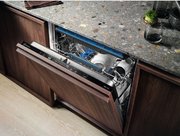 Встраиваемая посудомоечная машина Electrolux EEM48321L фото 2 в Казани и Татарстане