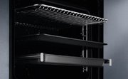 Духовой шкаф Electrolux OEF 5H50 V фото 4 в Казани и Татарстане