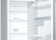 Холодильник Bosch KGN39VL17R фото 2 в Казани и Татарстане
