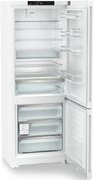 Холодильник Liebherr CNd 7723 фото 4 в Казани и Татарстане