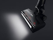 Пылесос Miele SMML0 Triflex HX1 Cat&Dog черный обсидиан фото 3 в Казани и Татарстане