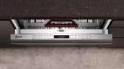 Встраиваемая посудомоечная машина Neff S175ECX12E фото 4 в Казани и Татарстане