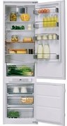 Встраиваемый холодильник KitchenAid KCBCS 20600 Встраиваемый холодильник KitchenAid KCBCS 20600