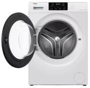 Стиральная машина Haier HW70-BP12919 фото 2 в Казани и Татарстане