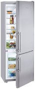 Холодильник Liebherr CNesf 5113 Comfort NoFrost фото 2 в Казани и Татарстане