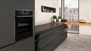 Духовой шкаф Neff B57CS28G0 фото 4 в Казани и Татарстане