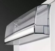 Холодильник AEG SCR618F6TS фото 3 в Казани и Татарстане